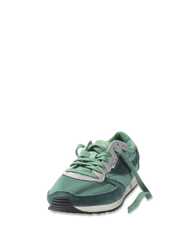 DIESEL - Casual Shoe - PASS ON
