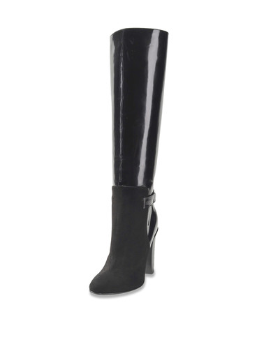 DIESEL BLACK GOLD - Zapato de vestir - ALBA B