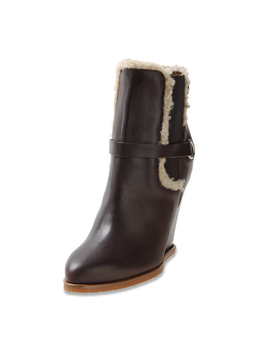 DIESEL BLACK GOLD - Zapato de vestir - CARINA HB