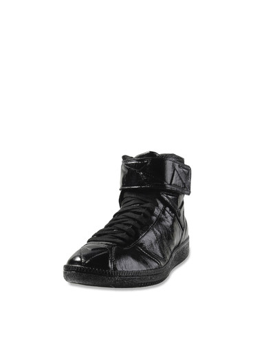 DIESEL BLACK GOLD - Sneakers - GERALDL-ML