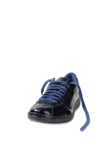 DIESEL BLACK GOLD - Casual Shoe - GERALD-LL
