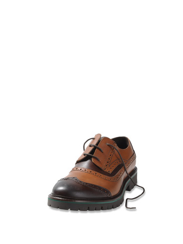 DIESEL BLACK GOLD - Chaussures - ALES-LL