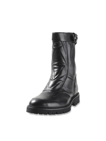 DIESEL BLACK GOLD - Dress Shoe - BERND-HB