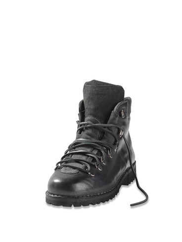 DIESEL BLACK GOLD - Dress Shoe - MARK