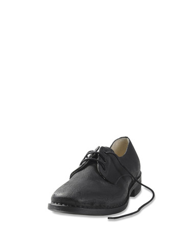 DIESEL BLACK GOLD - Dress Shoe - GILLES-LL