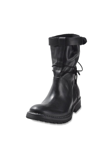 DIESEL BLACK GOLD - Dress Shoe - ANDERSON-MH