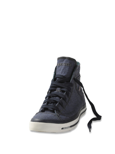 DIESEL - Casual Shoe - EXPOSURE I