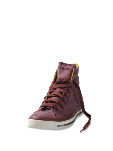 DIESEL - Scarpa casual - EXPOSURE I