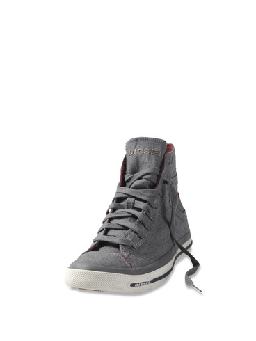 DIESEL - Sneakers - EXPOSURE I