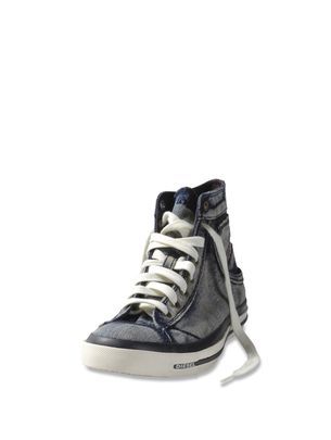 Schuhe DIESEL: EXPOSURE I