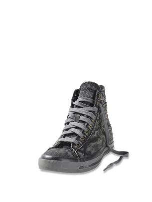 Footwear DIESEL: EXPOSURE I