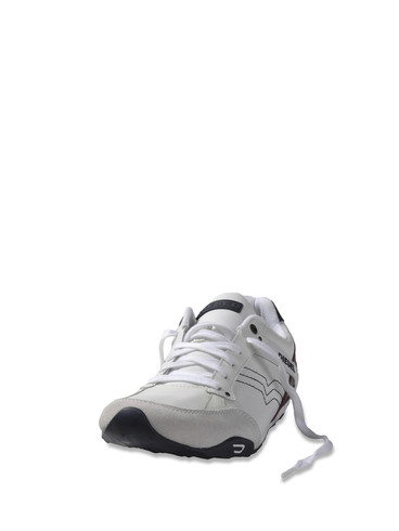 DIESEL - Casual Shoe - EAGLE LOOP