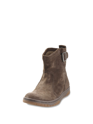 DIESEL - Elegante Schuhe - BIKERINO