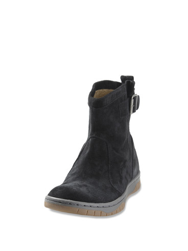 DIESEL - Dress Shoe - BIKERINO