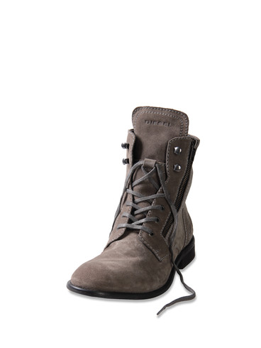 DIESEL - Dress Shoe - MIL