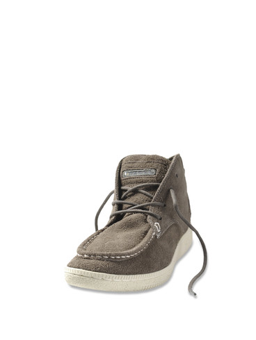 DIESEL - Elegante Schuhe - SPARK