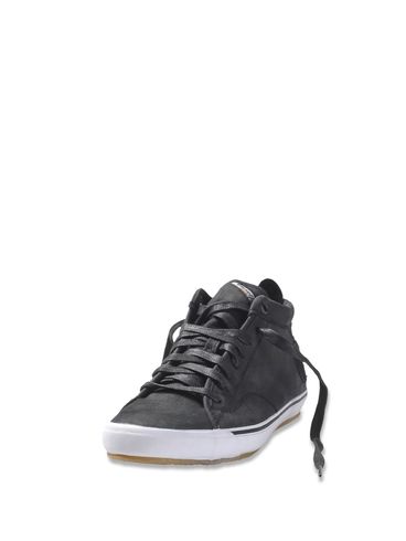 DIESEL - Scarpa casual - MIDDAY