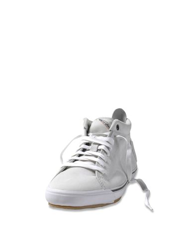 DIESEL - Casual Shoe - MIDDAY