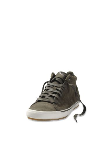 DIESEL - Zapatillas - MIDDAY