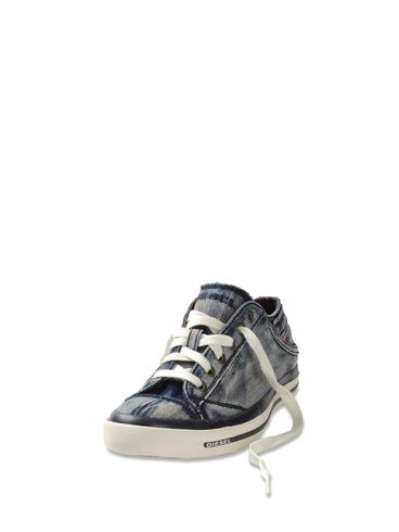 Calzado DIESEL: EXPOSURE LOW I