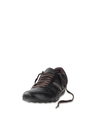 DIESEL - Zapatillas - GUNNER