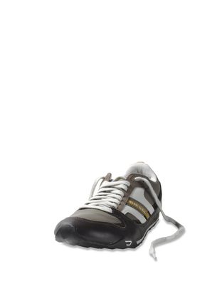 Footwear DIESEL: GUNNER
