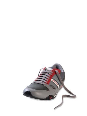 Shoes DIESEL: GUNNER