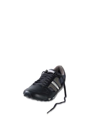 Shoes DIESEL: GUNNER