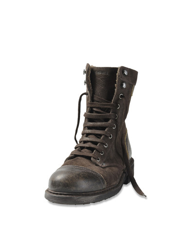 DIESEL - Dress Shoe - YELL