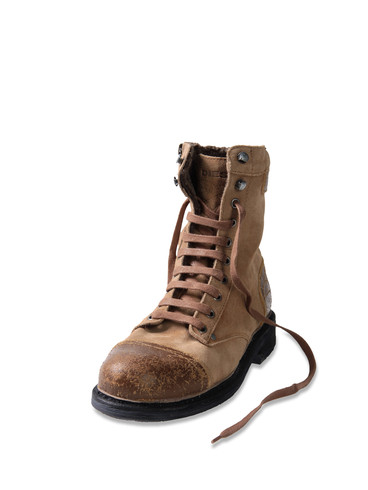DIESEL - Dress Shoe - YELL