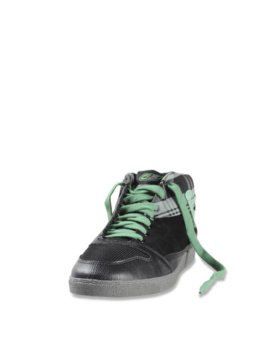55DSL - Zapatillas - 55 TOP