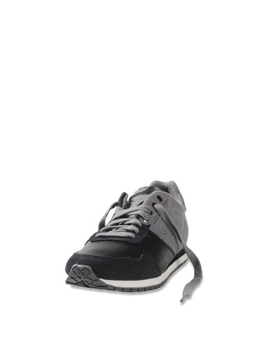 55DSL - Sneakers - CRI55 CRO59