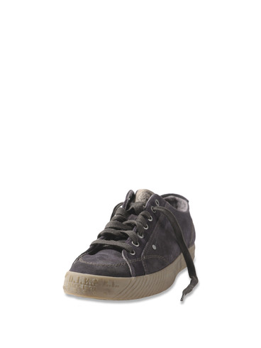 DIESEL - Casual Shoe - D-78 LOW