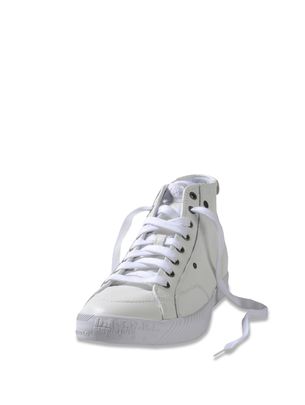 Shoes DIESEL: D-78 MID