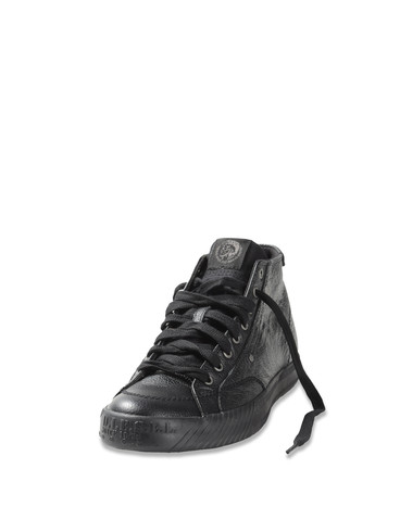 Calzado DIESEL: D-78 MID