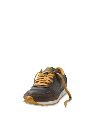 DIESEL - Casual Shoe - A-HEAD