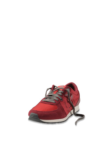 DIESEL - Sneaker - A-HEAD
