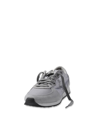 DIESEL - Casual Shoe - A-HEAD