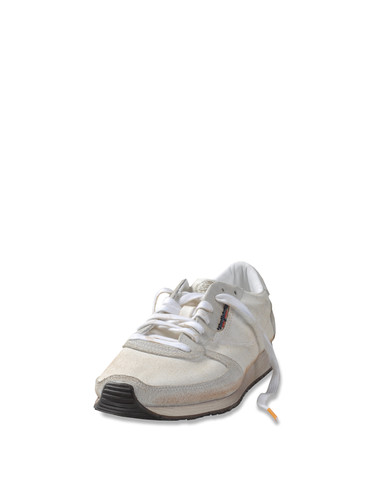 DIESEL - Sneaker - PASS ON