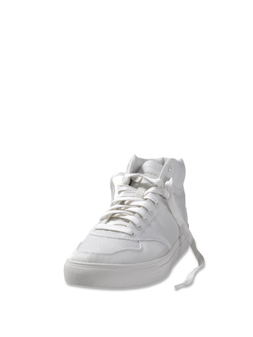 DIESEL - Casual Shoe - INVASION TOP