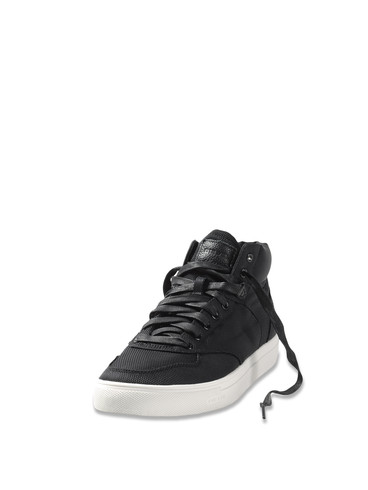 DIESEL - Casual Shoe - INVASION TOP