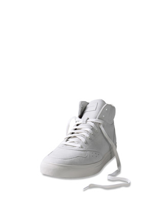 Shoes DIESEL: INVASION TOP