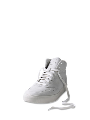 DIESEL - Casual Shoe - INVASION TOP