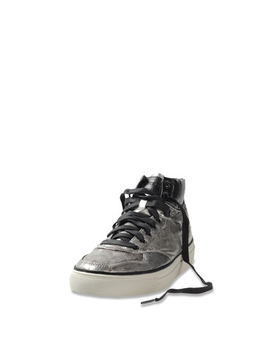 DIESEL - Casual Shoe - INVASION TOP