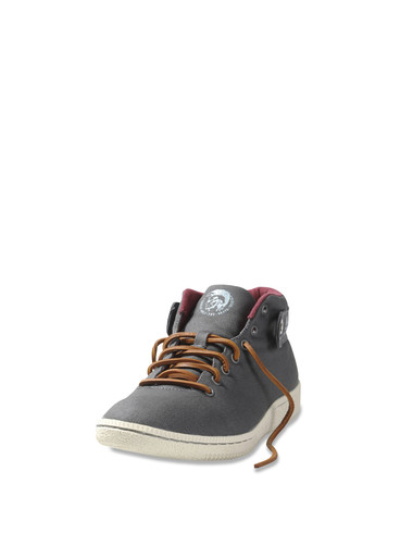 DIESEL - Elegante Schuhe - DAFFY