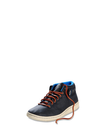 DIESEL - Dress Shoe - DAFFY