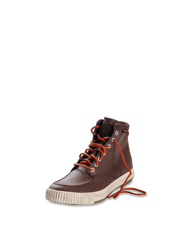 DIESEL - Dress Shoe - DACK