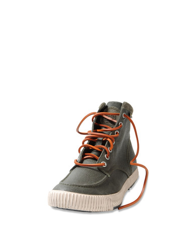 DIESEL - Dress Shoe - DACK