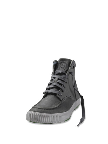 DIESEL - Dress Shoe - DACK