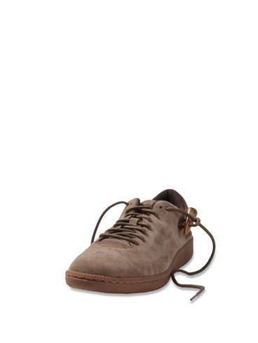 DIESEL - Chaussures - BAFF